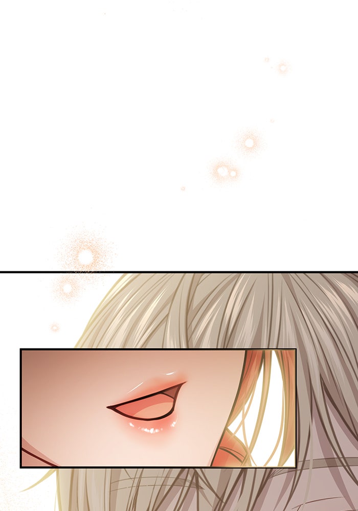 ห้องนอนลับของเจ้าหญิงต้องสาป - หน้า 96