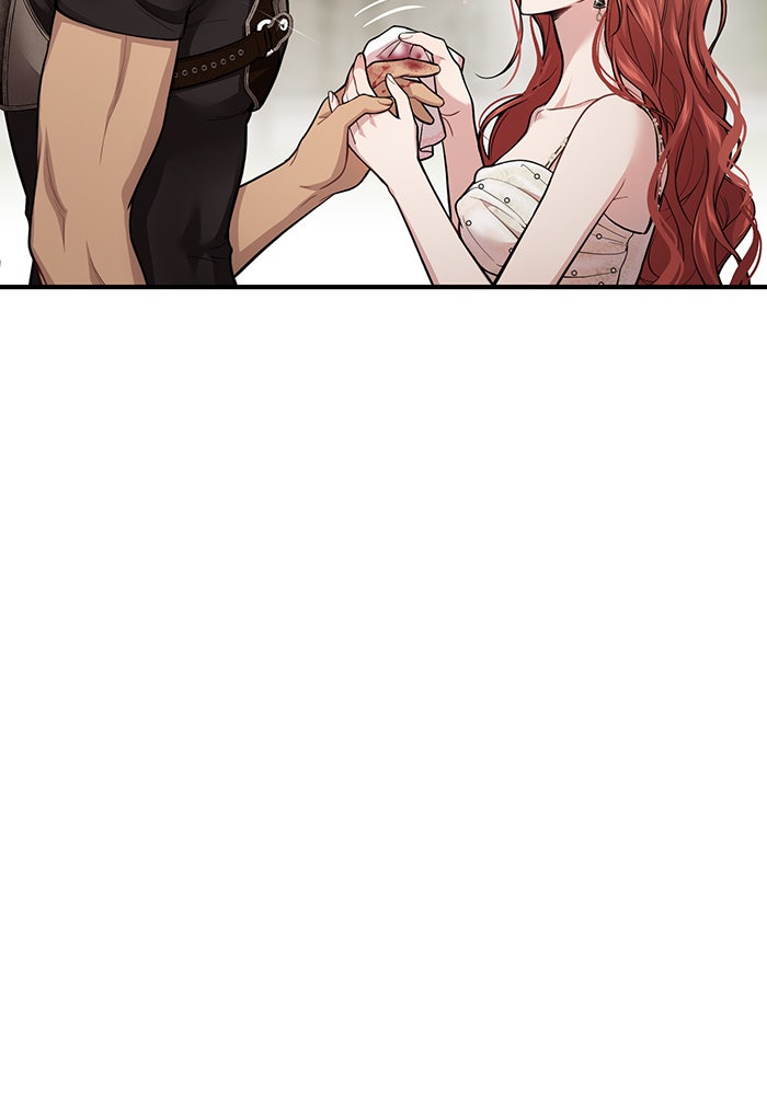 ห้องนอนลับของเจ้าหญิงต้องสาป - หน้า 111