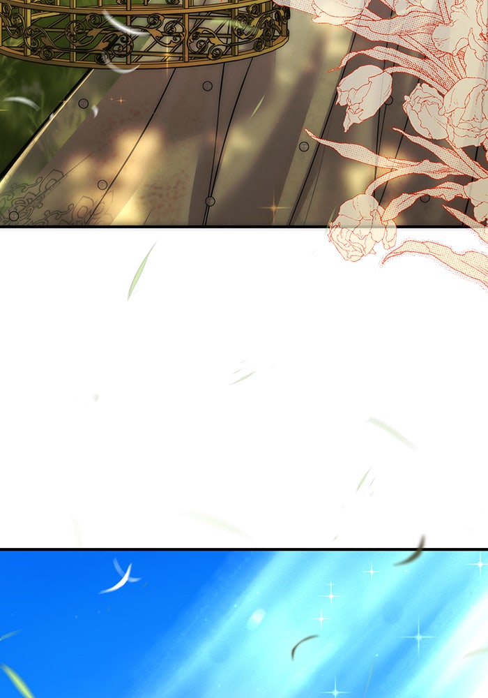 ห้องนอนลับของเจ้าหญิงต้องสาป - หน้า 7