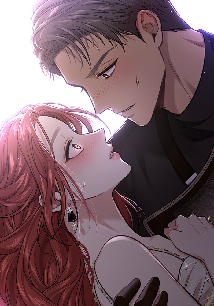 ห้องนอนลับของเจ้าหญิงต้องสาป - หน้า 72
