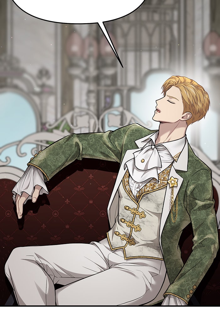 ห้องนอนลับของเจ้าหญิงต้องสาป - หน้า 30