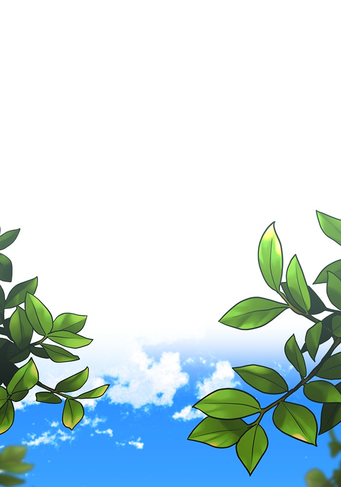 ห้องนอนลับของเจ้าหญิงต้องสาป - หน้า 44