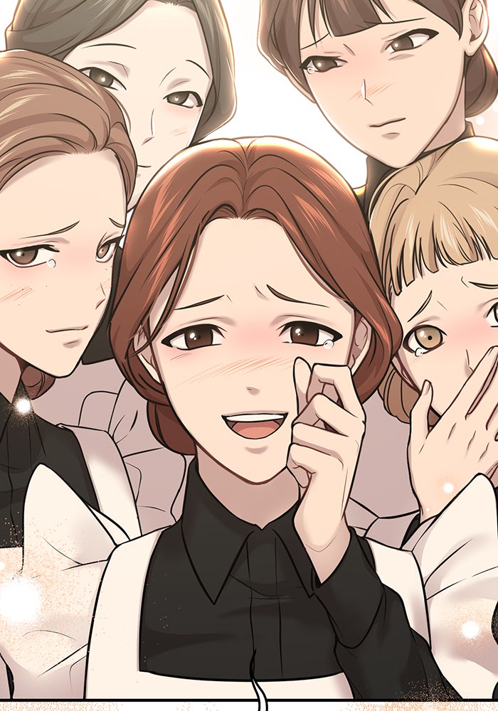 ห้องนอนลับของเจ้าหญิงต้องสาป - หน้า 72