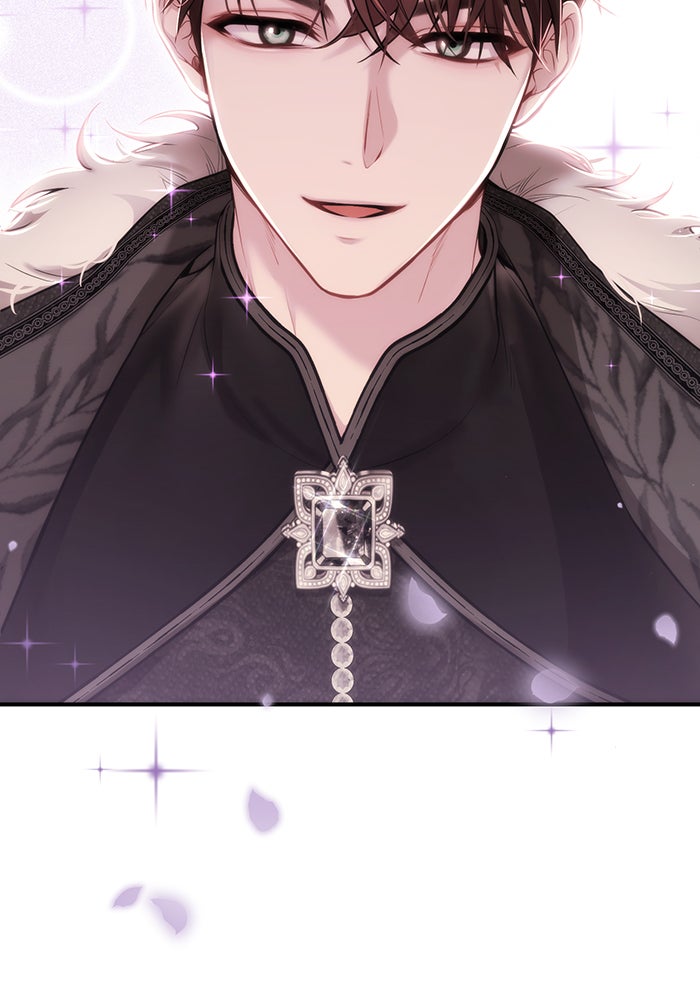 ห้องนอนลับของเจ้าหญิงต้องสาป - หน้า 146