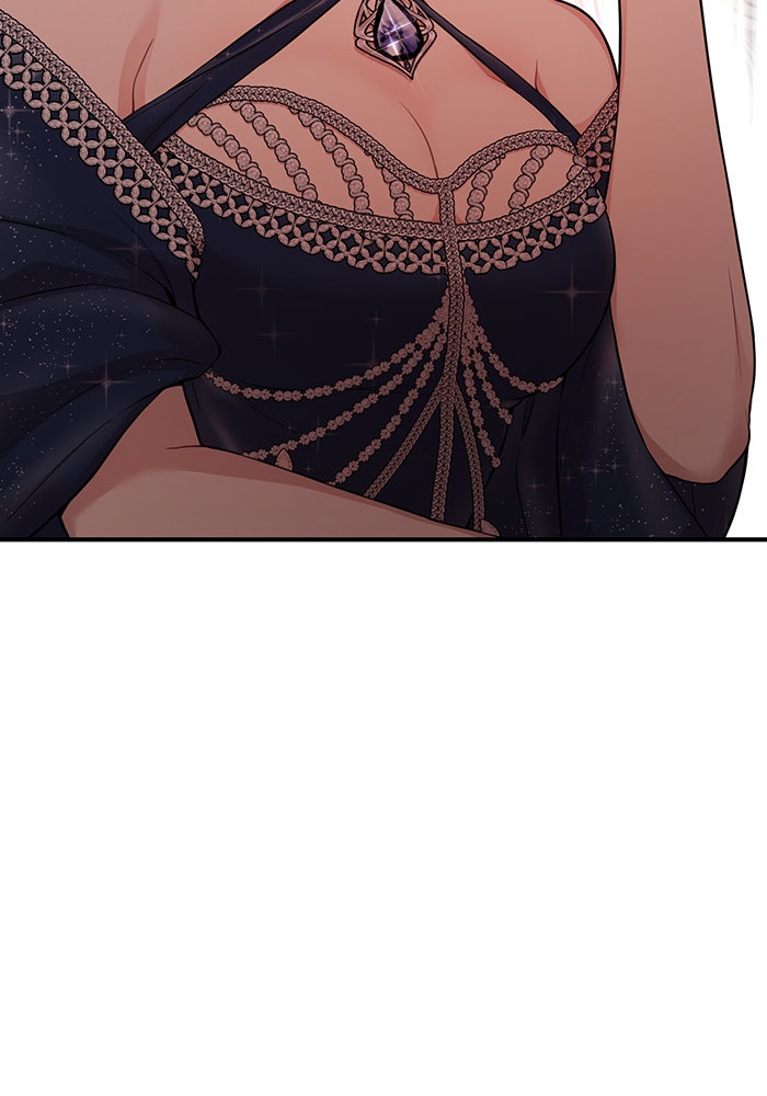 ห้องนอนลับของเจ้าหญิงต้องสาป - หน้า 36