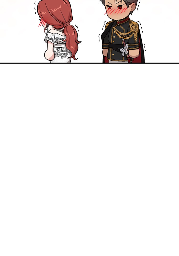 ห้องนอนลับของเจ้าหญิงต้องสาป - หน้า 108