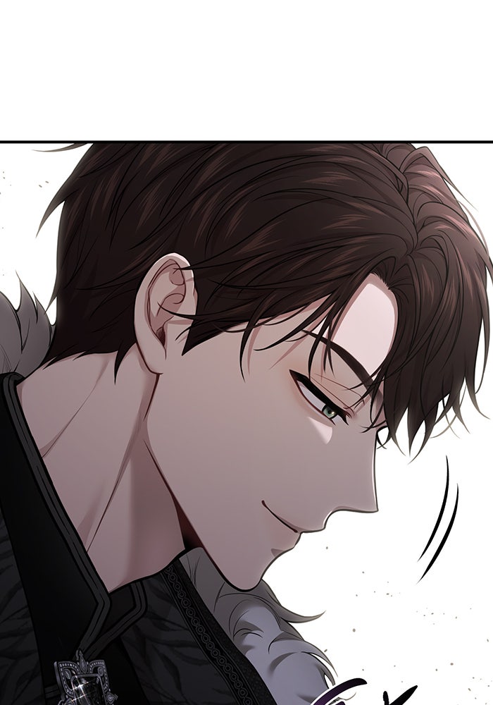 ห้องนอนลับของเจ้าหญิงต้องสาป - หน้า 115