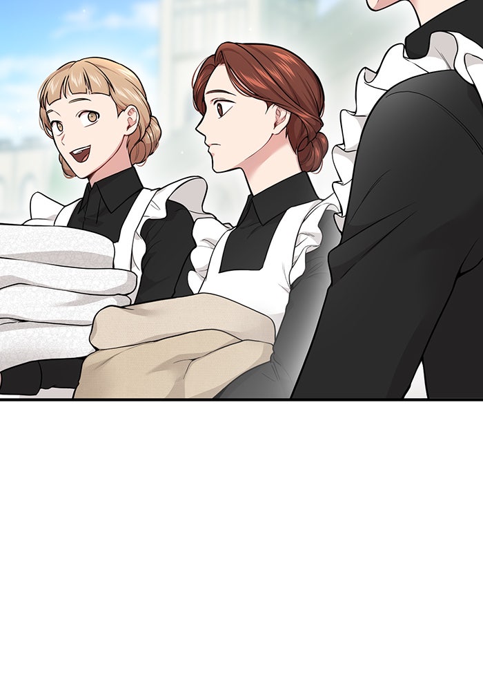 ห้องนอนลับของเจ้าหญิงต้องสาป - หน้า 16