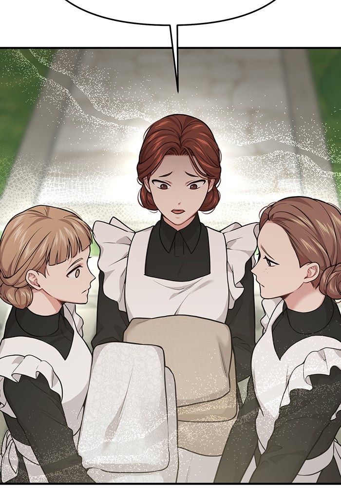 ห้องนอนลับของเจ้าหญิงต้องสาป - หน้า 37