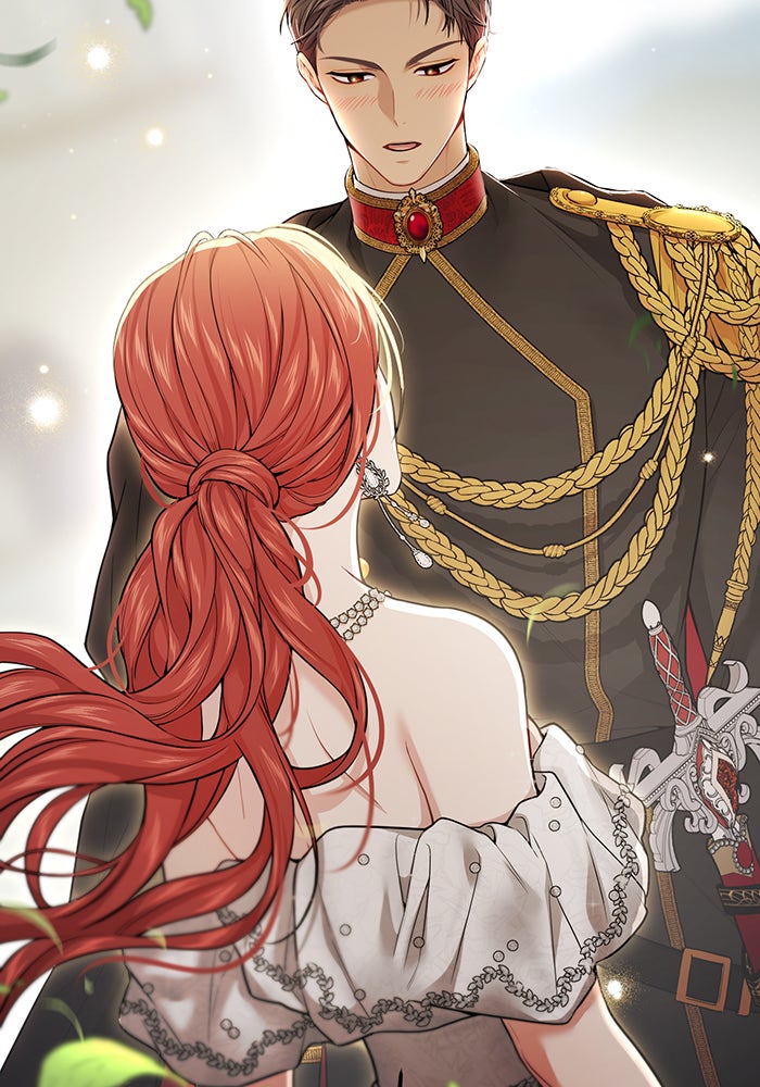 ห้องนอนลับของเจ้าหญิงต้องสาป - หน้า 87