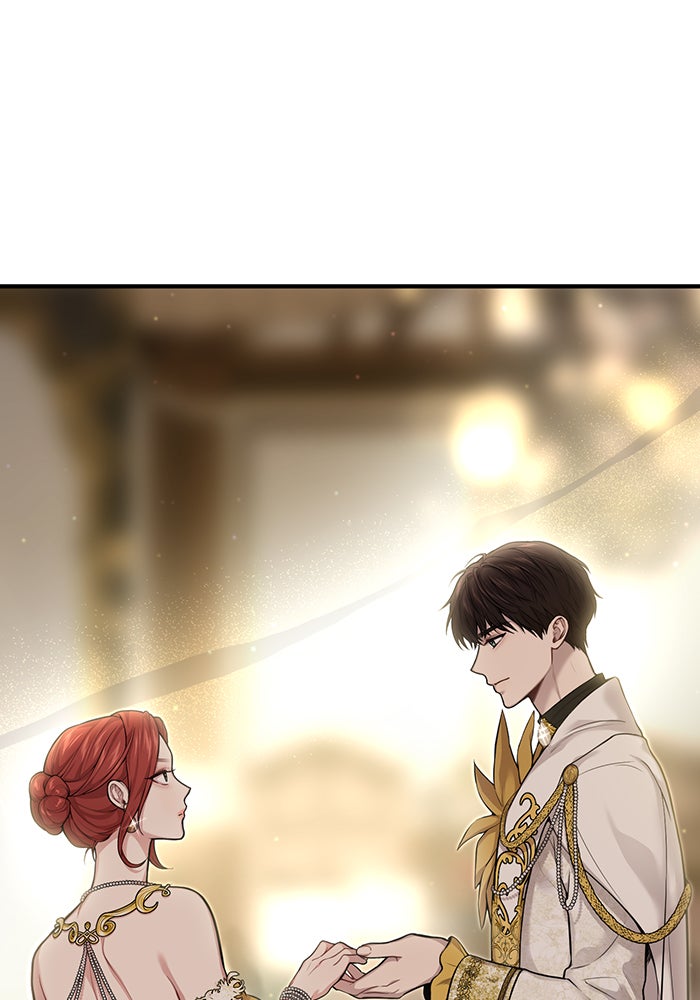 ห้องนอนลับของเจ้าหญิงต้องสาป - หน้า 16