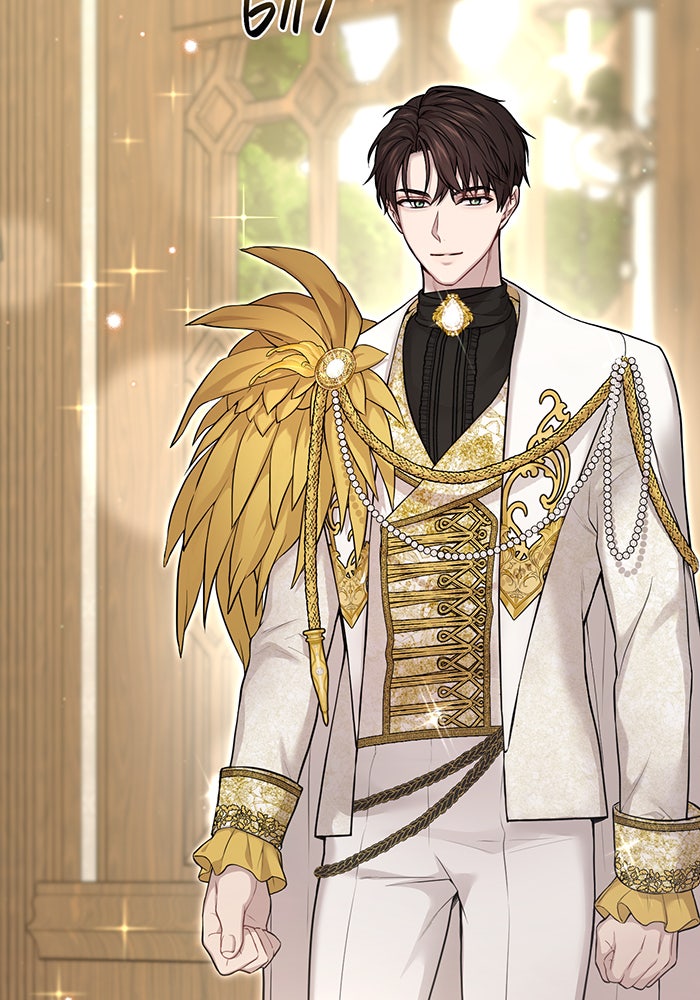 ห้องนอนลับของเจ้าหญิงต้องสาป - หน้า 2