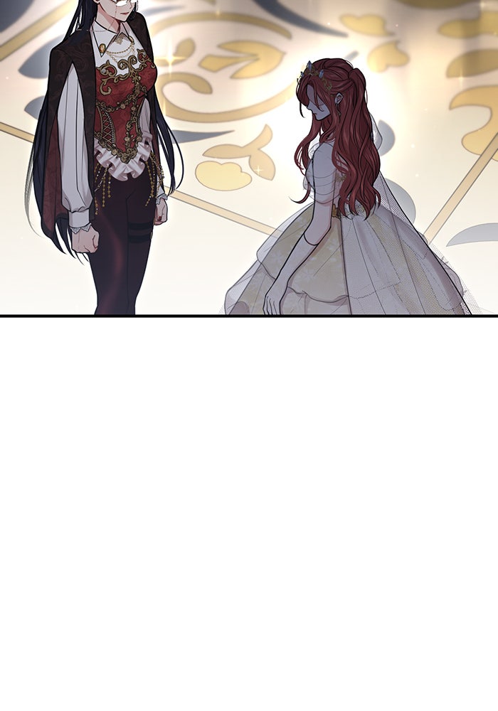 ห้องนอนลับของเจ้าหญิงต้องสาป - หน้า 140