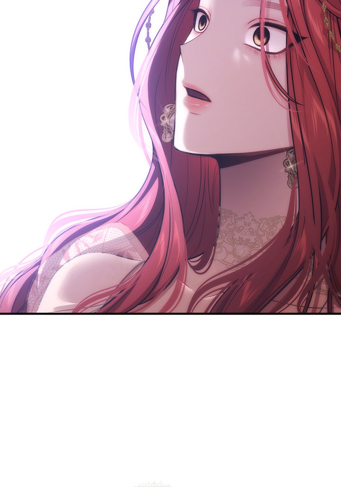 ห้องนอนลับของเจ้าหญิงต้องสาป - หน้า 164