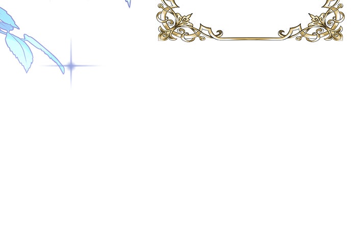 ห้องนอนลับของเจ้าหญิงต้องสาป - หน้า 8