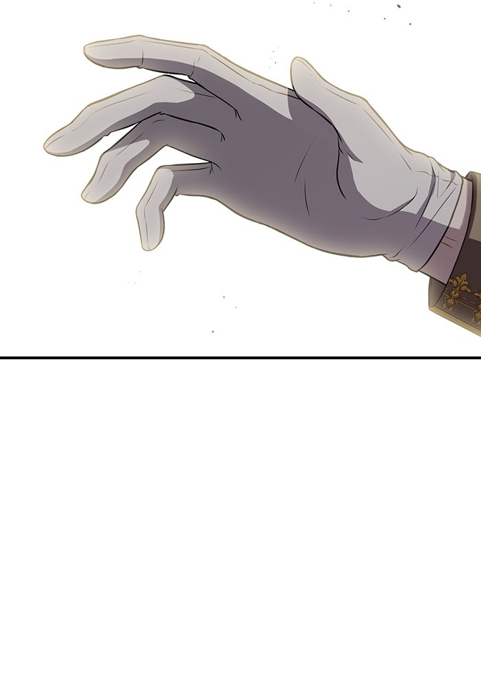 ห้องนอนลับของเจ้าหญิงต้องสาป - หน้า 186