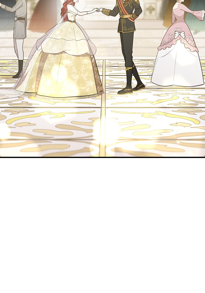 ห้องนอนลับของเจ้าหญิงต้องสาป - หน้า 3