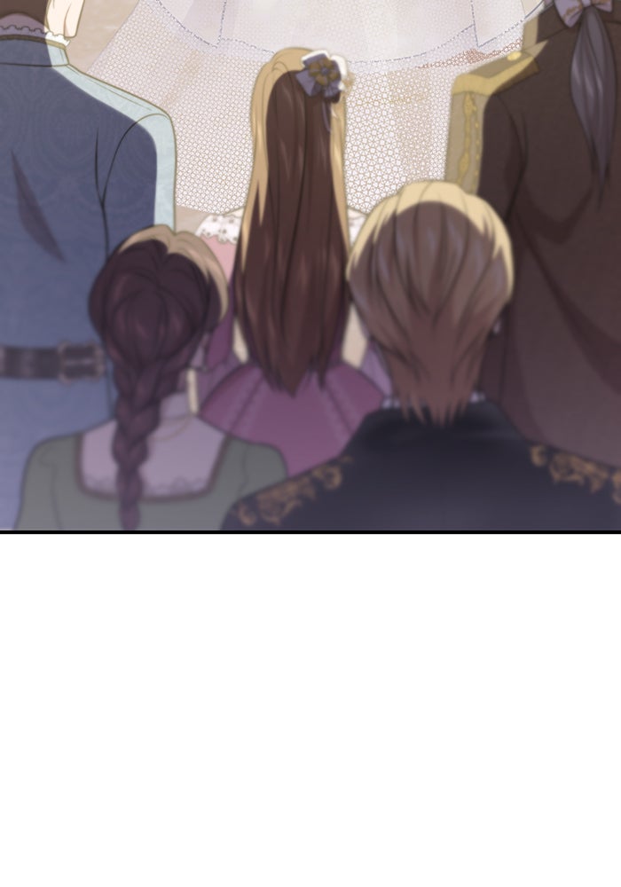 ห้องนอนลับของเจ้าหญิงต้องสาป - หน้า 165
