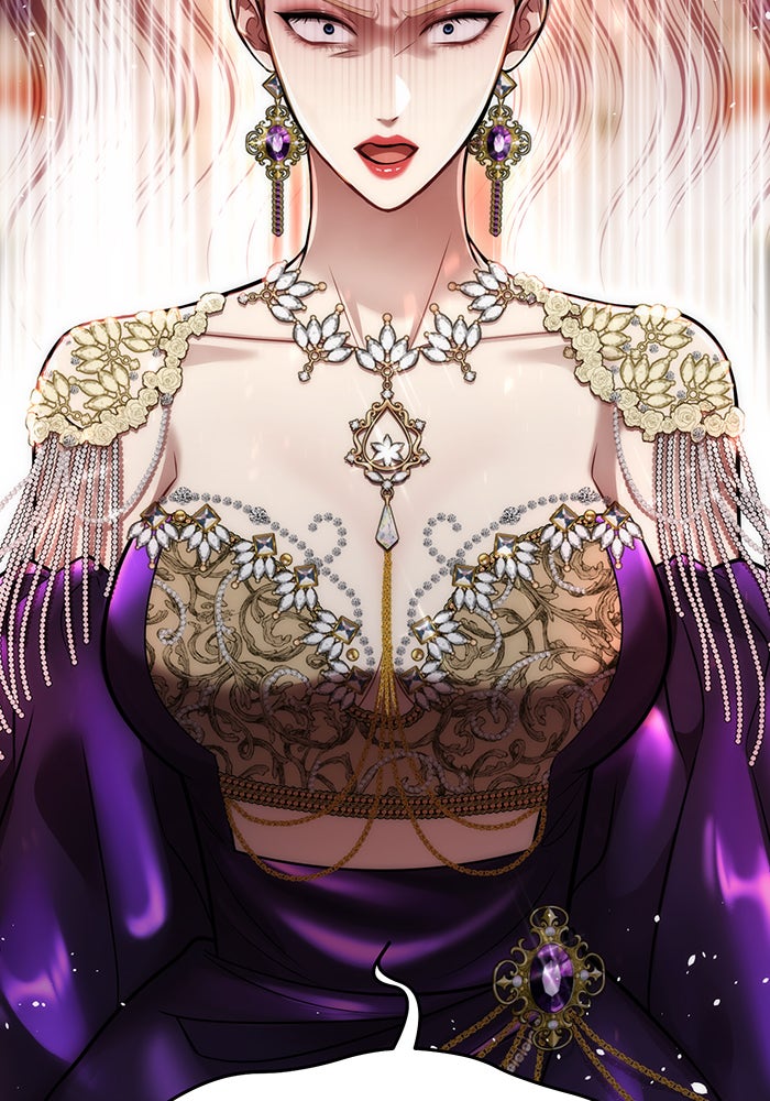 ห้องนอนลับของเจ้าหญิงต้องสาป - หน้า 172