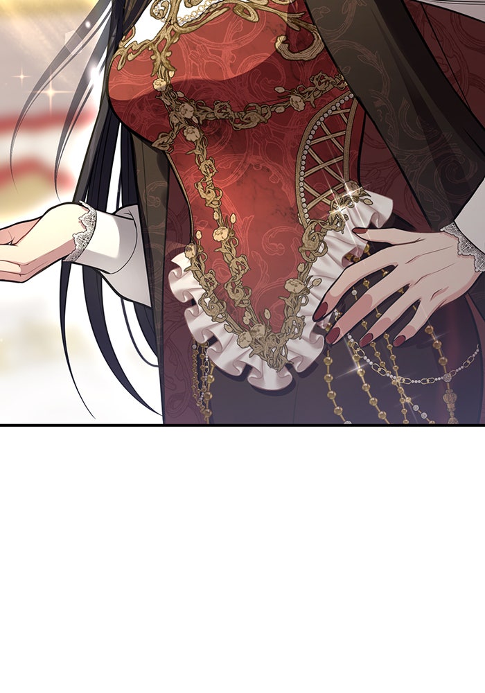 ห้องนอนลับของเจ้าหญิงต้องสาป - หน้า 160