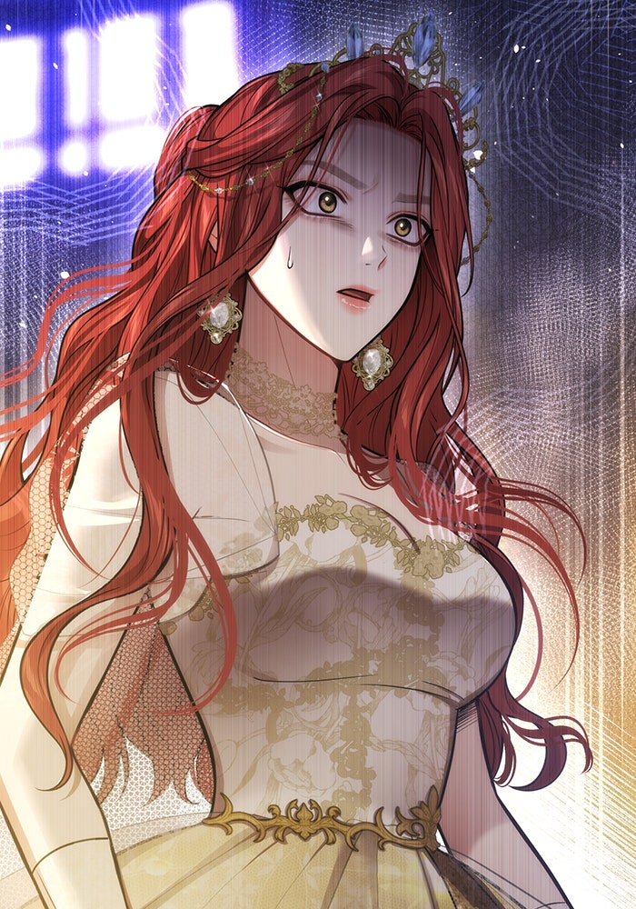 ห้องนอนลับของเจ้าหญิงต้องสาป - หน้า 164