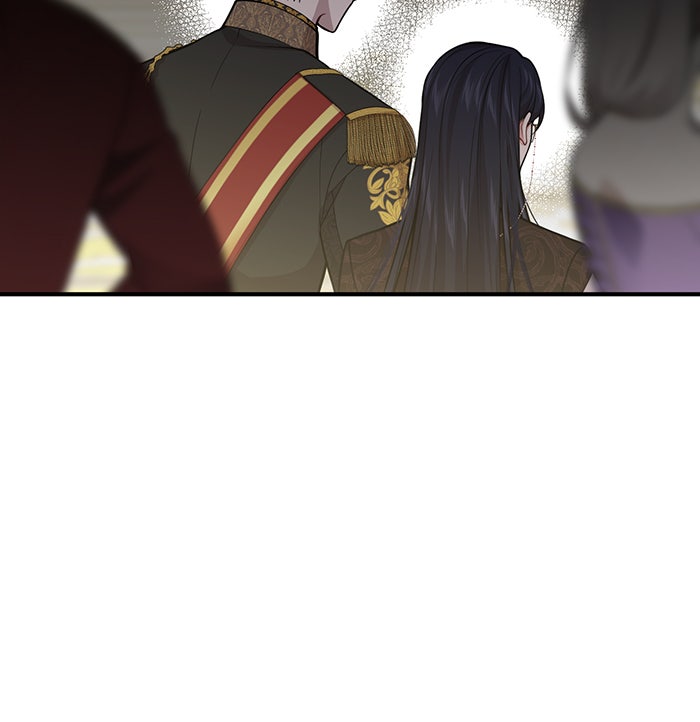 ห้องนอนลับของเจ้าหญิงต้องสาป - หน้า 75