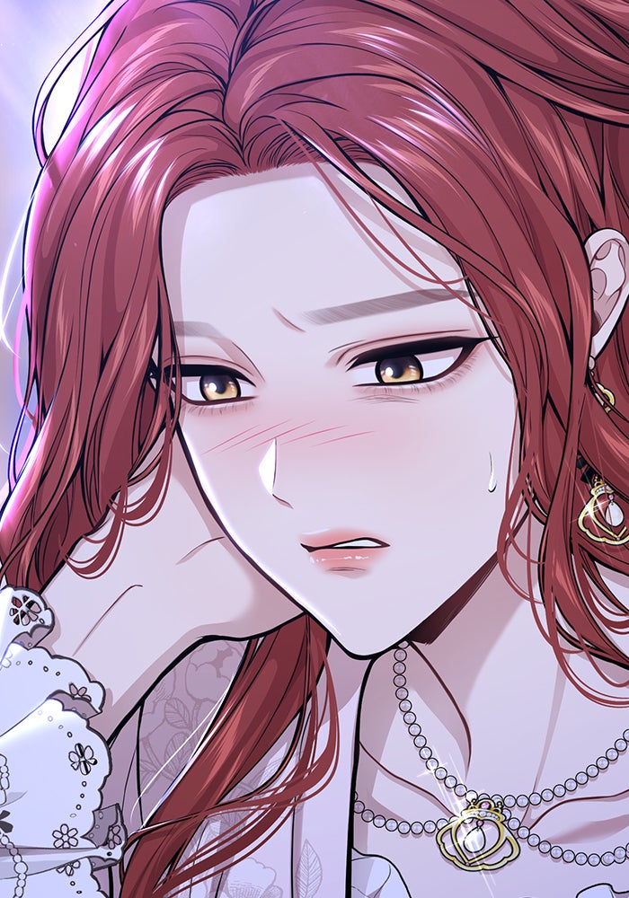 ห้องนอนลับของเจ้าหญิงต้องสาป - หน้า 2