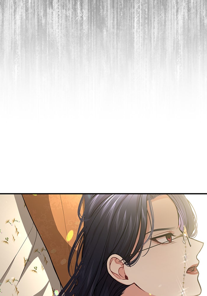 ห้องนอนลับของเจ้าหญิงต้องสาป - หน้า 139