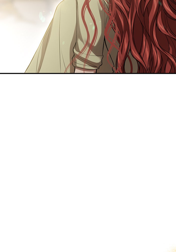 ห้องนอนลับของเจ้าหญิงต้องสาป - หน้า 162