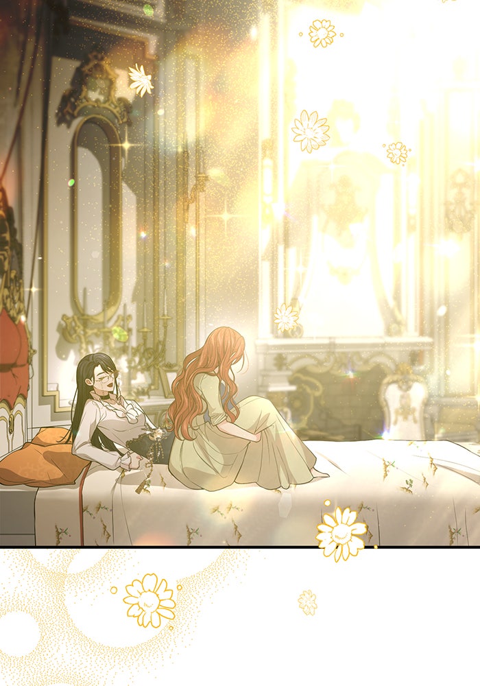 ห้องนอนลับของเจ้าหญิงต้องสาป - หน้า 168