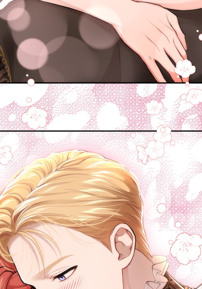 ห้องนอนลับของเจ้าหญิงต้องสาป - หน้า 153