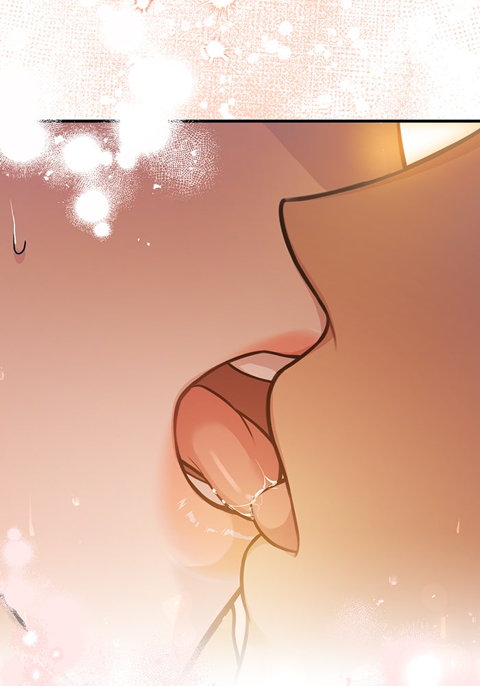 ห้องนอนลับของเจ้าหญิงต้องสาป - หน้า 136