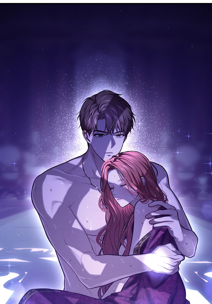 ห้องนอนลับของเจ้าหญิงต้องสาป - หน้า 2