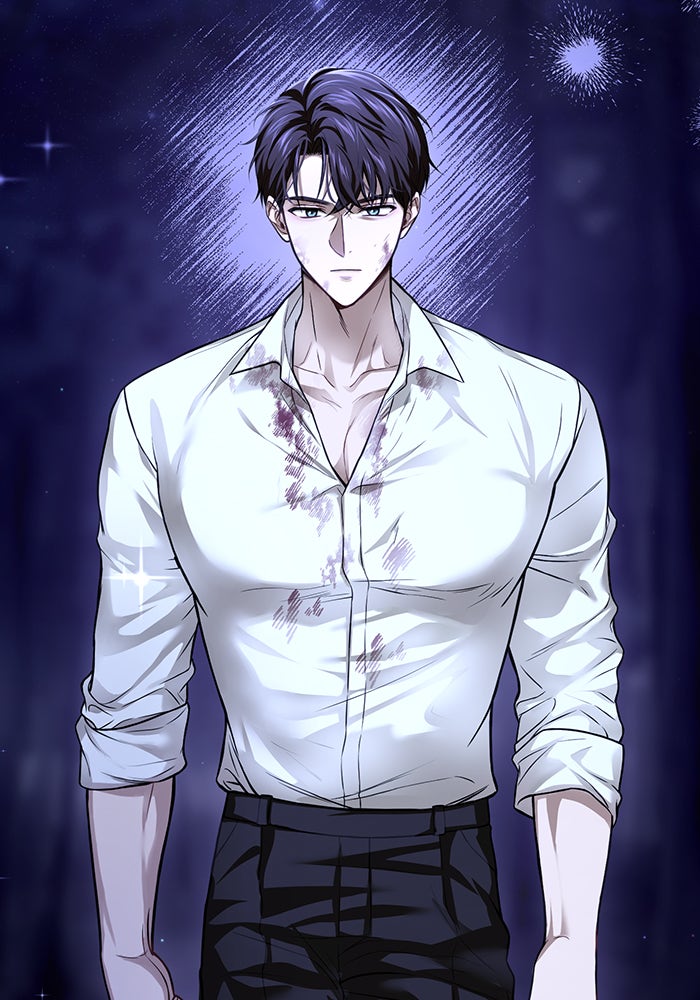 ห้องนอนลับของเจ้าหญิงต้องสาป - หน้า 3