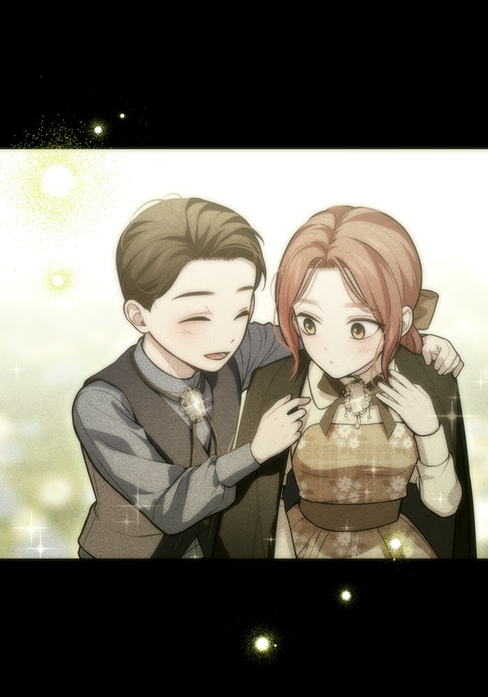 ห้องนอนลับของเจ้าหญิงต้องสาป - หน้า 97