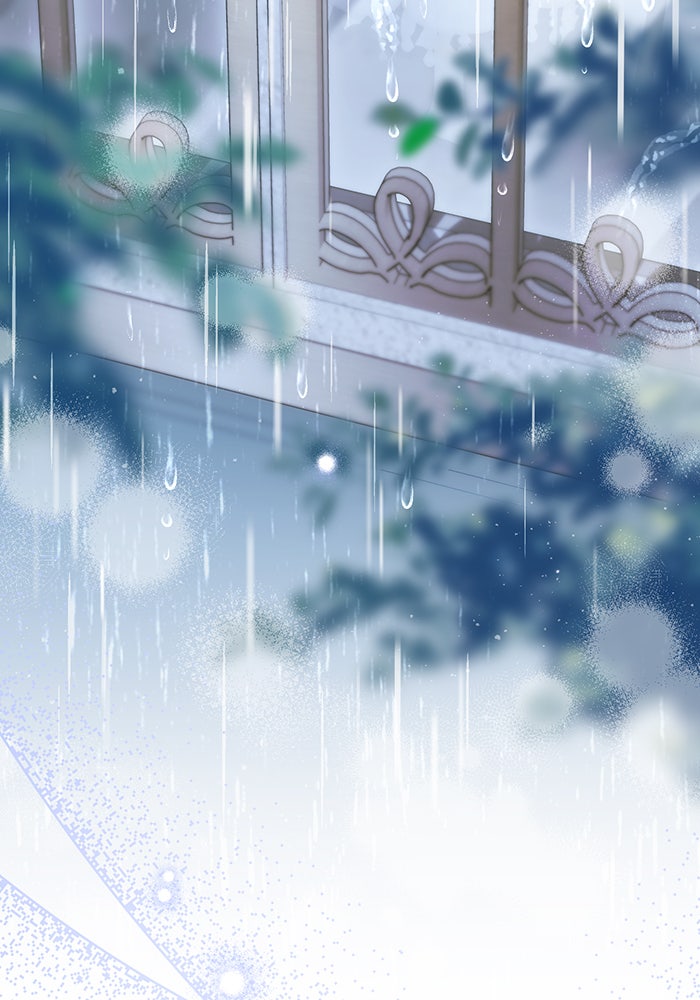ห้องนอนลับของเจ้าหญิงต้องสาป - หน้า 5