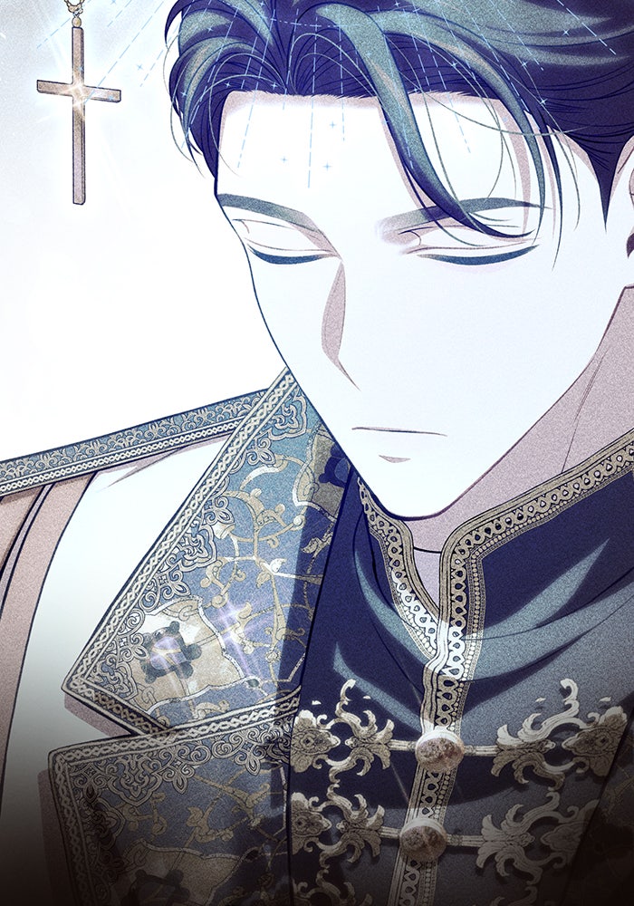 ห้องนอนลับของเจ้าหญิงต้องสาป - หน้า 45
