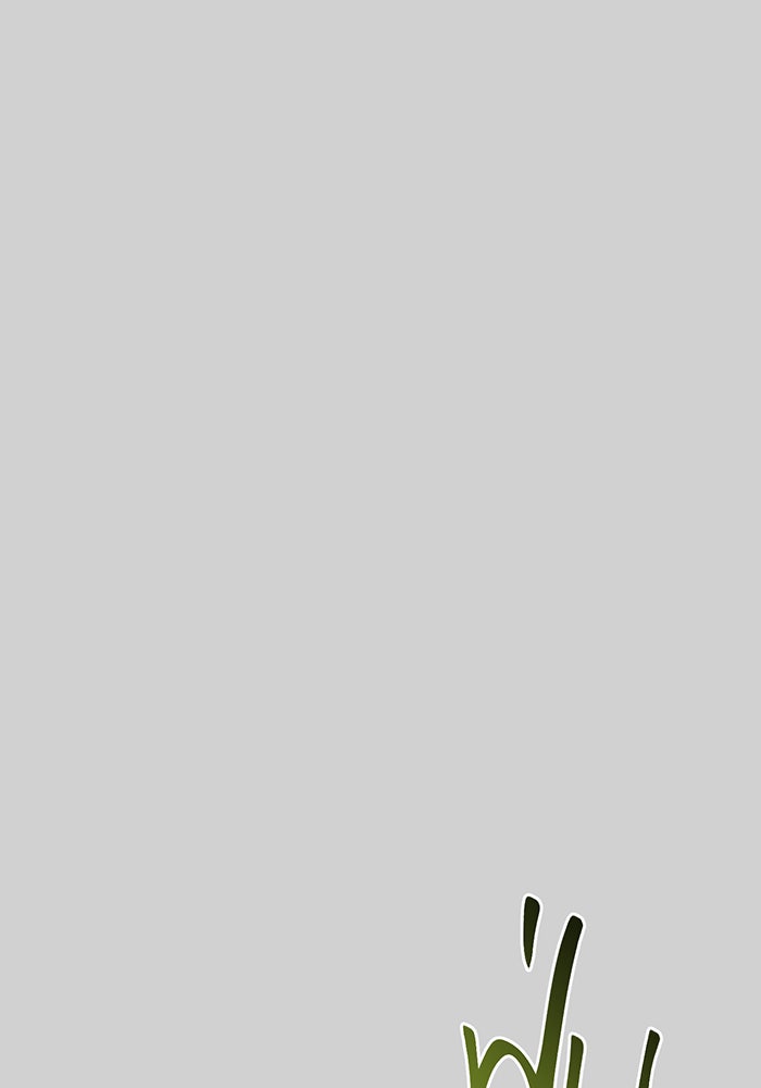ห้องนอนลับของเจ้าหญิงต้องสาป - หน้า 73