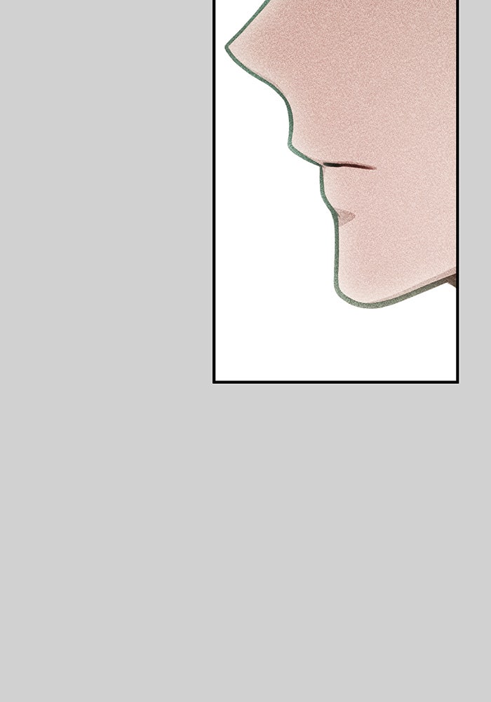 ห้องนอนลับของเจ้าหญิงต้องสาป - หน้า 87