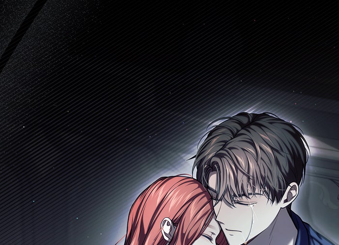 ห้องนอนลับของเจ้าหญิงต้องสาป - หน้า 331
