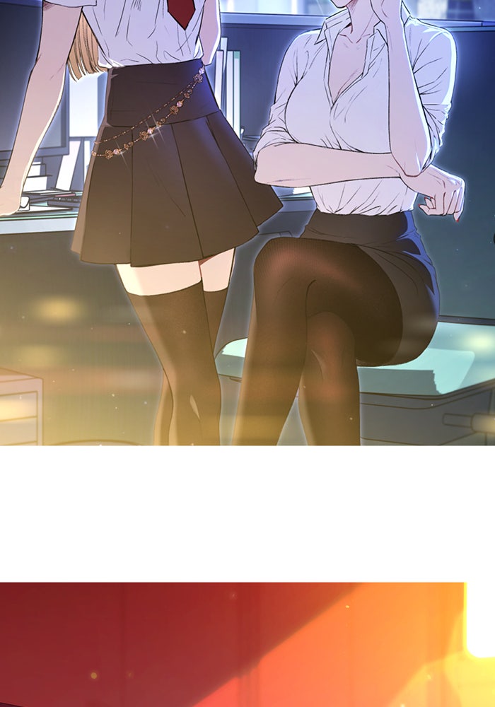ห้องนอนลับของเจ้าหญิงต้องสาป - หน้า 17