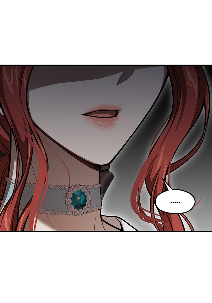 ห้องนอนลับของเจ้าหญิงต้องสาป - หน้า 39