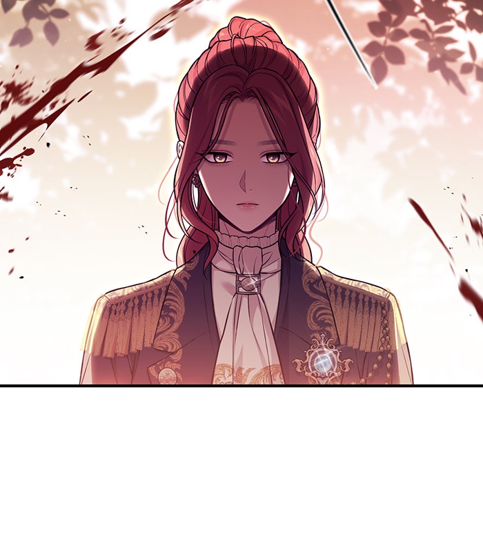 ห้องนอนลับของเจ้าหญิงต้องสาป - หน้า 132