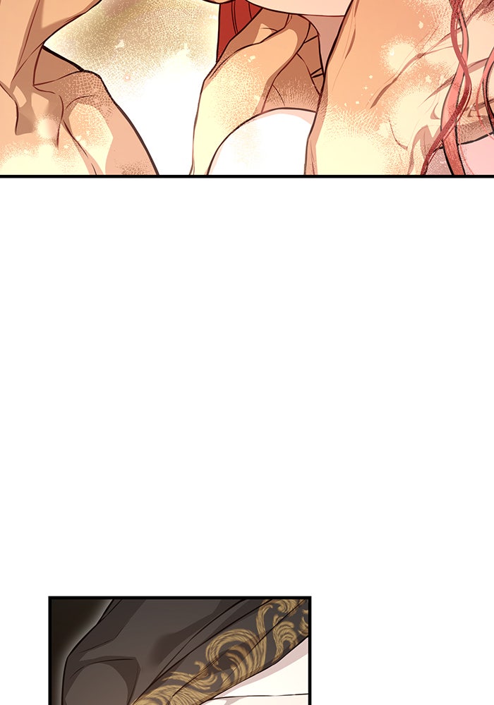 ห้องนอนลับของเจ้าหญิงต้องสาป - หน้า 115