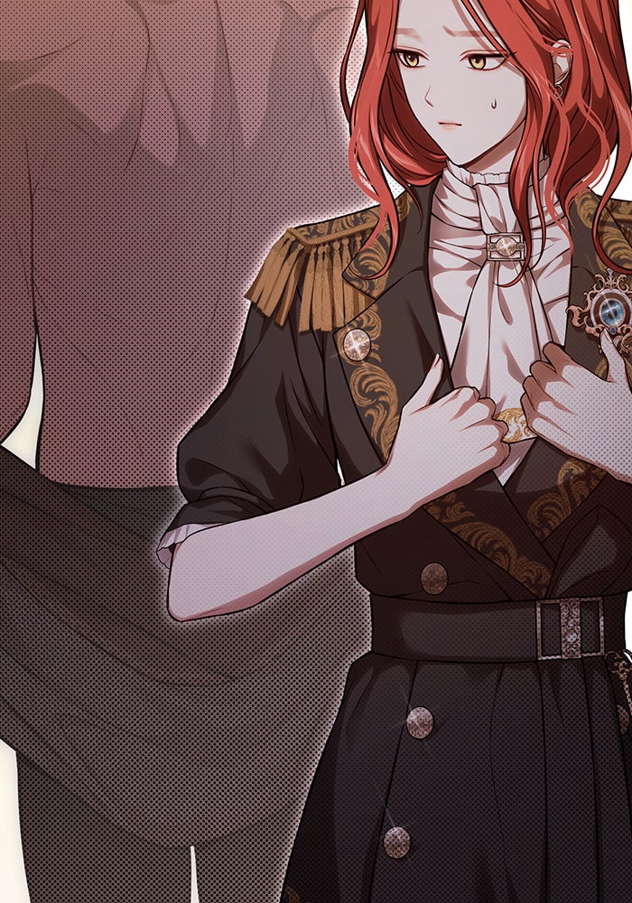 ห้องนอนลับของเจ้าหญิงต้องสาป - หน้า 89