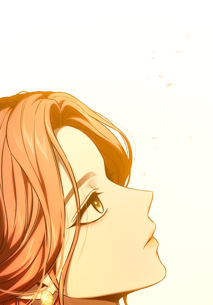 ห้องนอนลับของเจ้าหญิงต้องสาป - หน้า 116