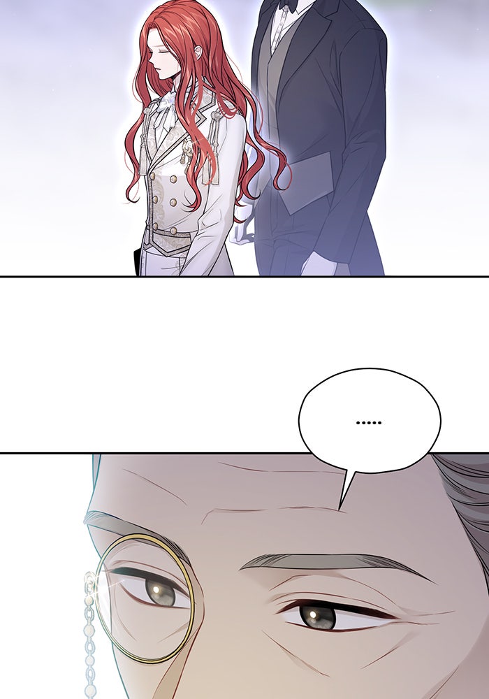 ห้องนอนลับของเจ้าหญิงต้องสาป - หน้า 147