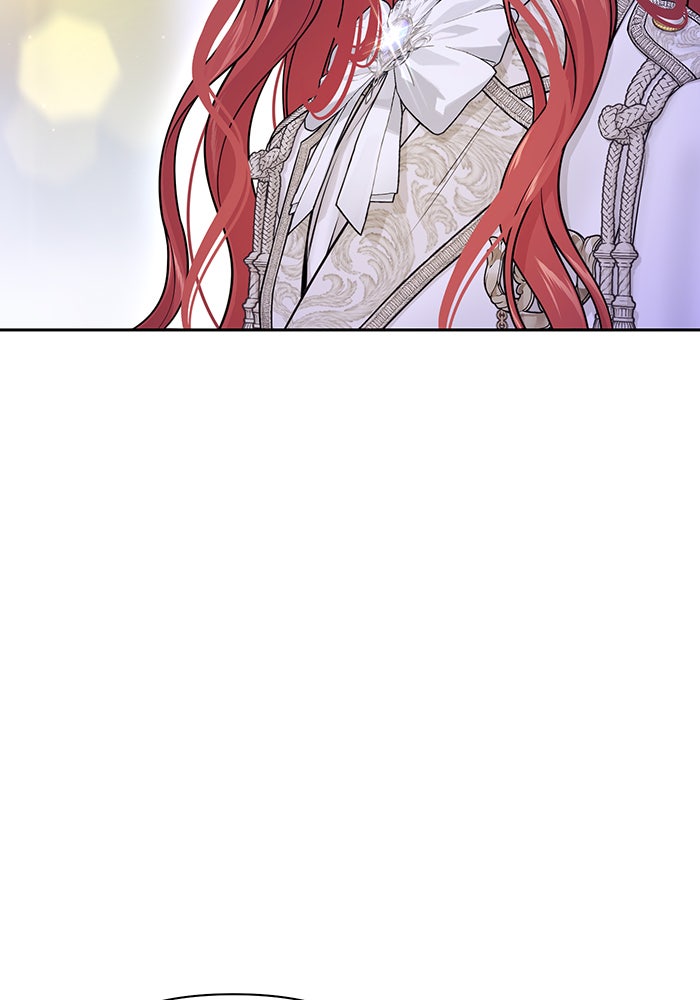 ห้องนอนลับของเจ้าหญิงต้องสาป - หน้า 162