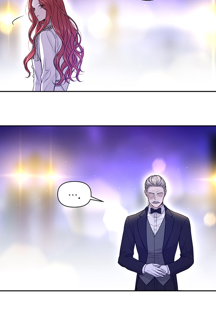 ห้องนอนลับของเจ้าหญิงต้องสาป - หน้า 165