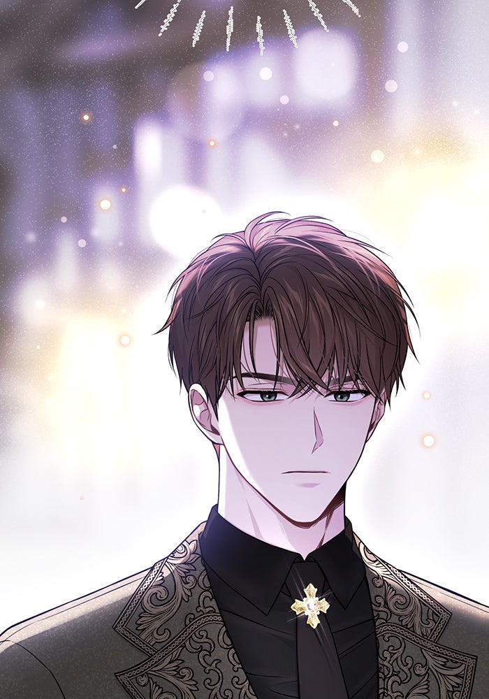 ห้องนอนลับของเจ้าหญิงต้องสาป - หน้า 22